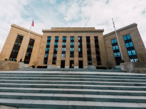 What Families Should Know About Federal Facilities In South Carolina