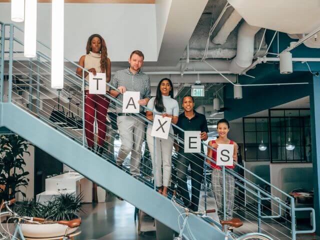 How Property Tax Protest Companies Help Texas Investors Manage Rising Appraisals