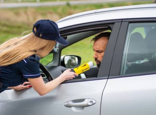 6 Hidden Hazards Your Alcohol Breathalysers Can Detect