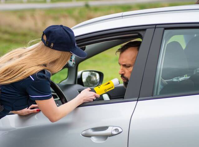 6 Hidden Hazards Your Alcohol Breathalysers Can Detect