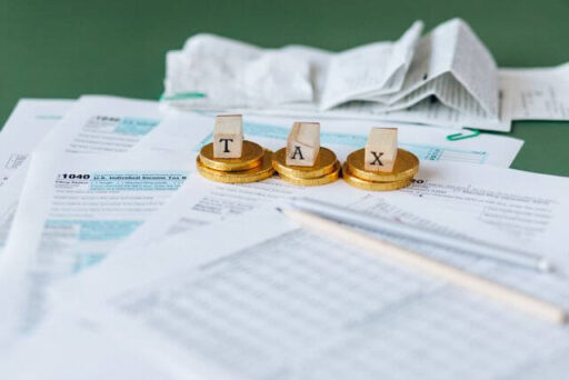 How To File A Successful Property Tax Assessment Appeal