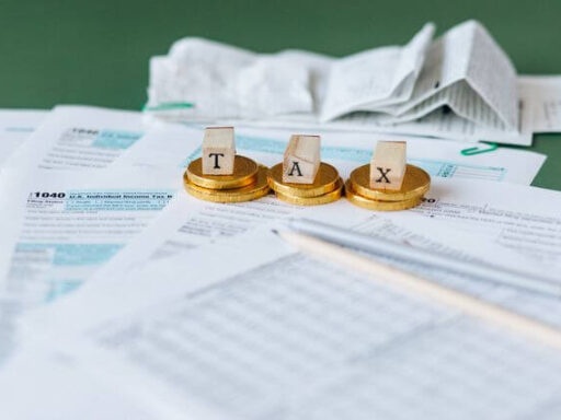 How To File A Successful Property Tax Assessment Appeal