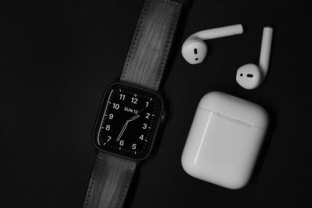 Top Fulfillment Companies For Smartwatch And Earbud Brands