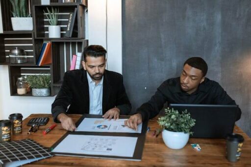 7 Critical Components Of Effective Strategic HR Planning For Growth