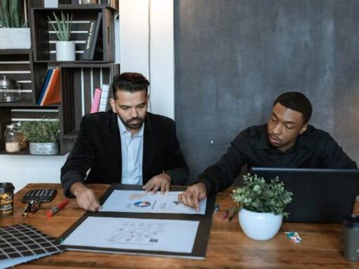 7 Critical Components Of Effective Strategic HR Planning For Growth