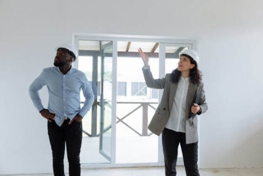 7 Smart Ways Divorce Property Renovation Increases Your Property Value