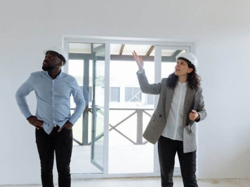 7 Smart Ways Divorce Property Renovation Increases Your Property Value