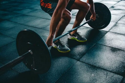Step Into The Fitness Industry With Confidence And Professional Skills