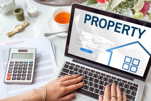 The Future Of Property Management Software: AI, Automation, And Smart Workflows