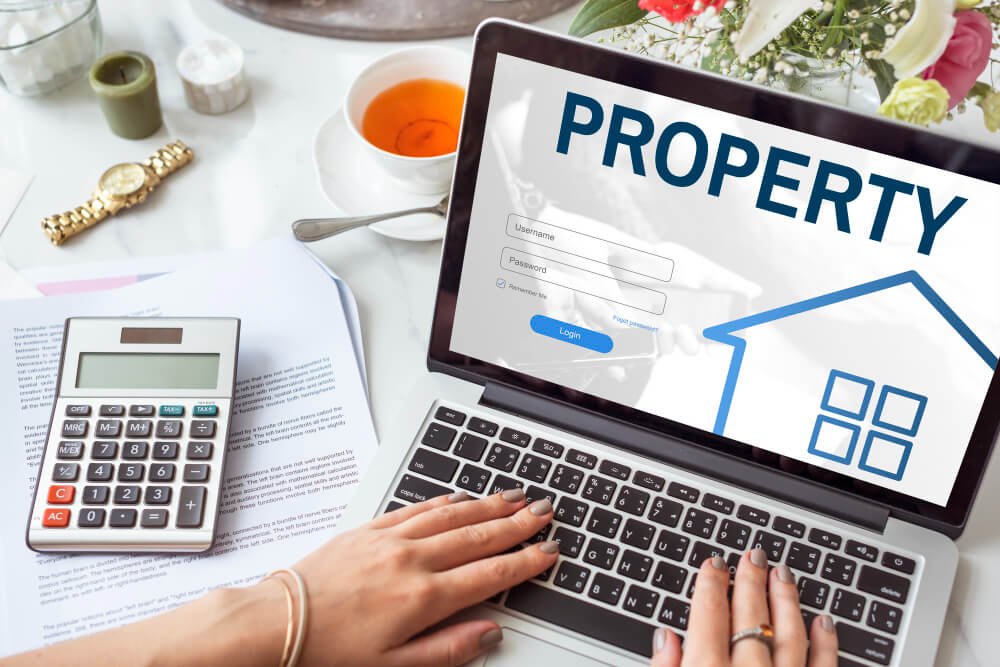 The Future Of Property Management Software: AI, Automation, And Smart Workflows
