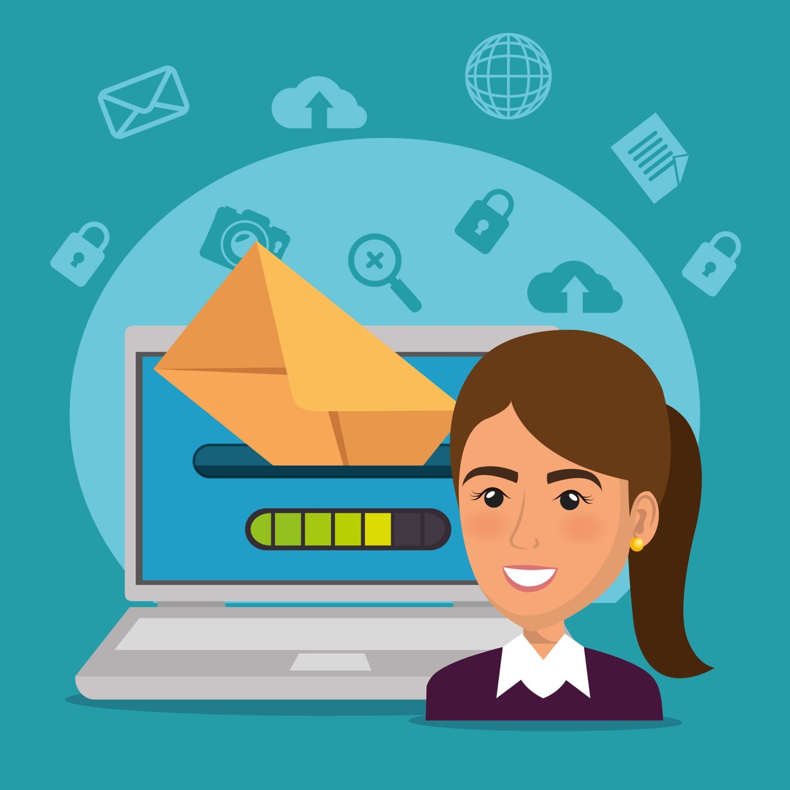 Recover Permanently Deleted Mailboxes In Exchange Server Easily