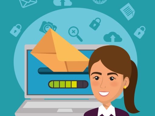 Recover Permanently Deleted Mailboxes In Exchange Server Easily
