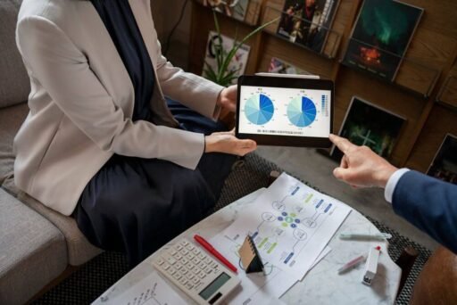 How to Build a Sales System That Turns Interest into Long-Term Revenue
