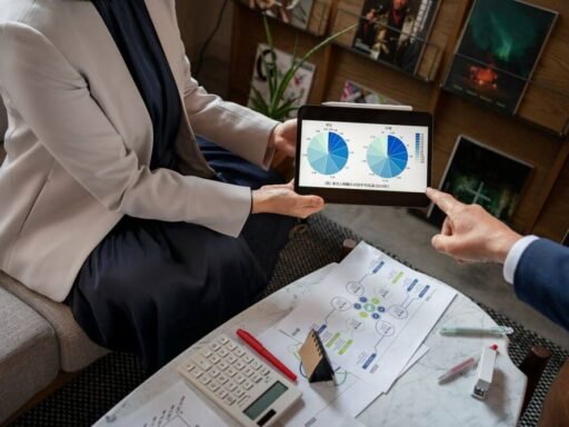 How to Build a Sales System That Turns Interest into Long-Term Revenue
