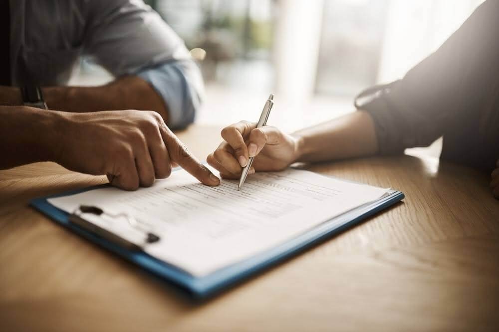 What Counts as Personal Injury? A Guide to Common Claim Types