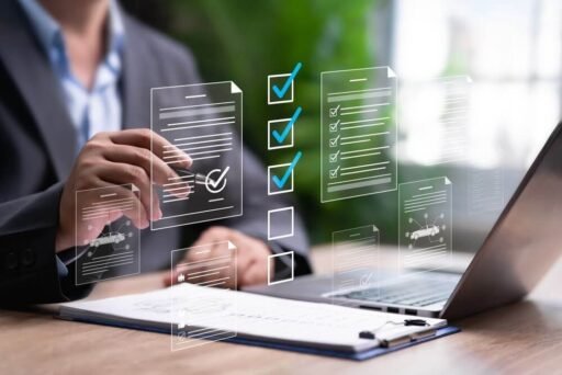 What to Expect When You Work With a Legal Expert in a Claim Process