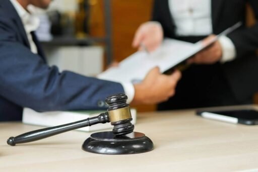Why Injury Cases Often Depend on Information People Forget to Keep