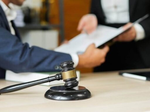 Why Injury Cases Often Depend on Information People Forget to Keep