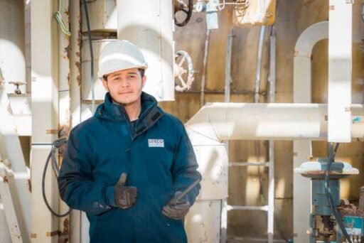 Drug And Alcohol Testing In Oil And Gas: What Operators Need To Know