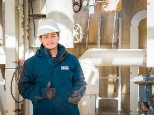 Drug And Alcohol Testing In Oil And Gas: What Operators Need To Know