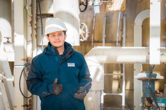 Drug And Alcohol Testing In Oil And Gas: What Operators Need To Know