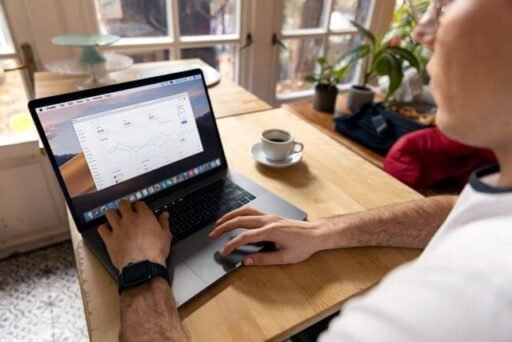 White-Label Ad Server Vs Google Ad Manager: Key Differences