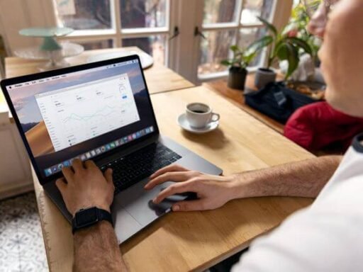 White-Label Ad Server Vs Google Ad Manager: Key Differences