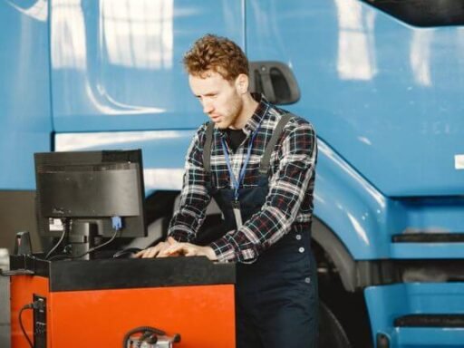 How To Save Money On ELD Devices With Matrack ELD Solutions?