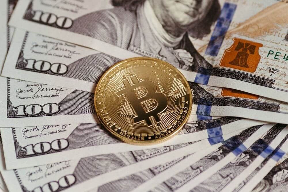 How Businesses Use Crypto-to-Crypto Exchange Tools for Liquidity