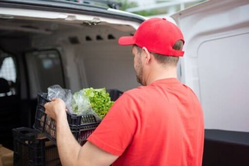 How To Handle Food Safety Through Complex Supply Chains