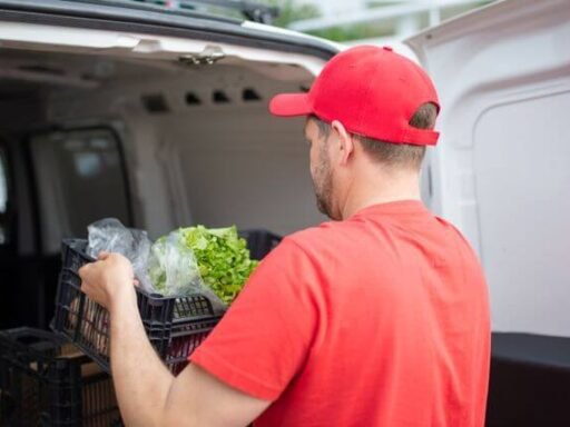 How To Handle Food Safety Through Complex Supply Chains
