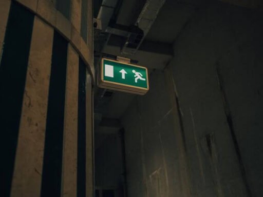 Creating Safer Commercial Buildings Through Better Emergency Planning