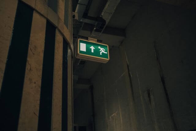 Creating Safer Commercial Buildings Through Better Emergency Planning