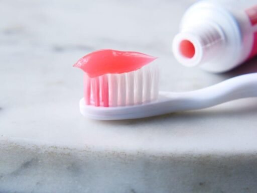 Oral Care Products for Everyday Dental Health: What to Choose and How to Use