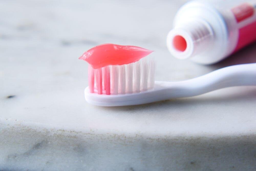 Oral Care Products for Everyday Dental Health: What to Choose and How to Use