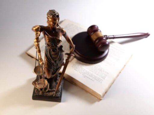 What Not To Say On Social Media During A Civil Lawsuit