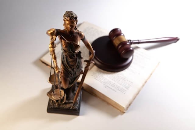 What Not To Say On Social Media During A Civil Lawsuit