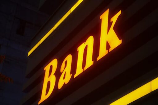 Why A Diversified Conglomerate And India's Largest Private Bank Are Both In Focus Right Now?