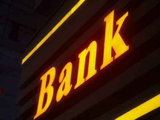 Why A Diversified Conglomerate And India's Largest Private Bank Are Both In Focus Right Now?