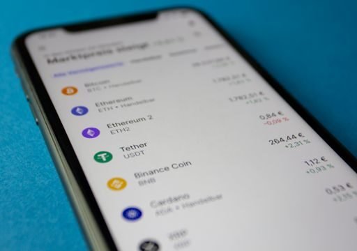 Private Crypto Wallet Options: Ask Better Questions Than “Is This Anonymous?”