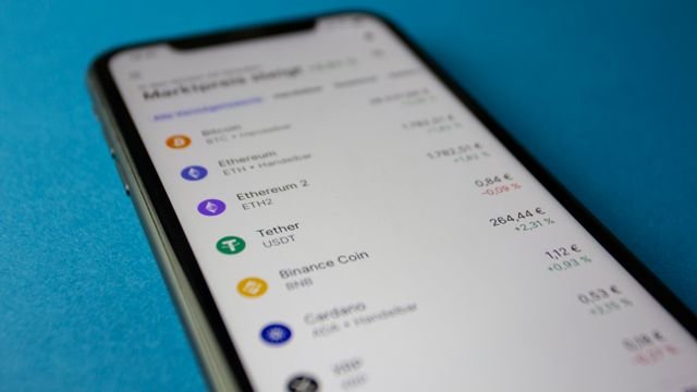 Private Crypto Wallet Options: Ask Better Questions Than “Is This Anonymous?”