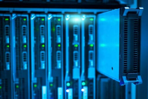 Citrix Alternatives Compared: Cost, Security And Ease Of Deployment