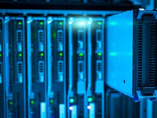 Citrix Alternatives Compared: Cost, Security And Ease Of Deployment